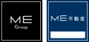 ME不動産フランチャイズ