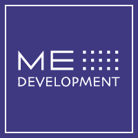 MEデベロップメント