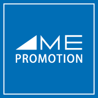 MEプロモーション