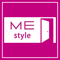 MEstyle